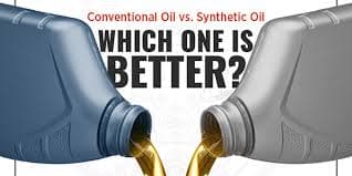 Mobile vs. Traditional Oil Changes: Which is Better?