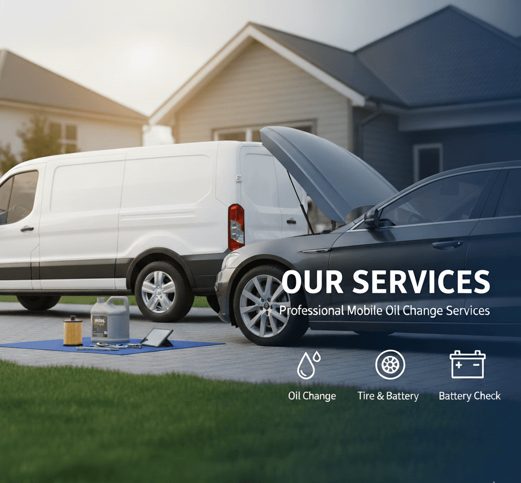 A Smart Blend of Performance and Value