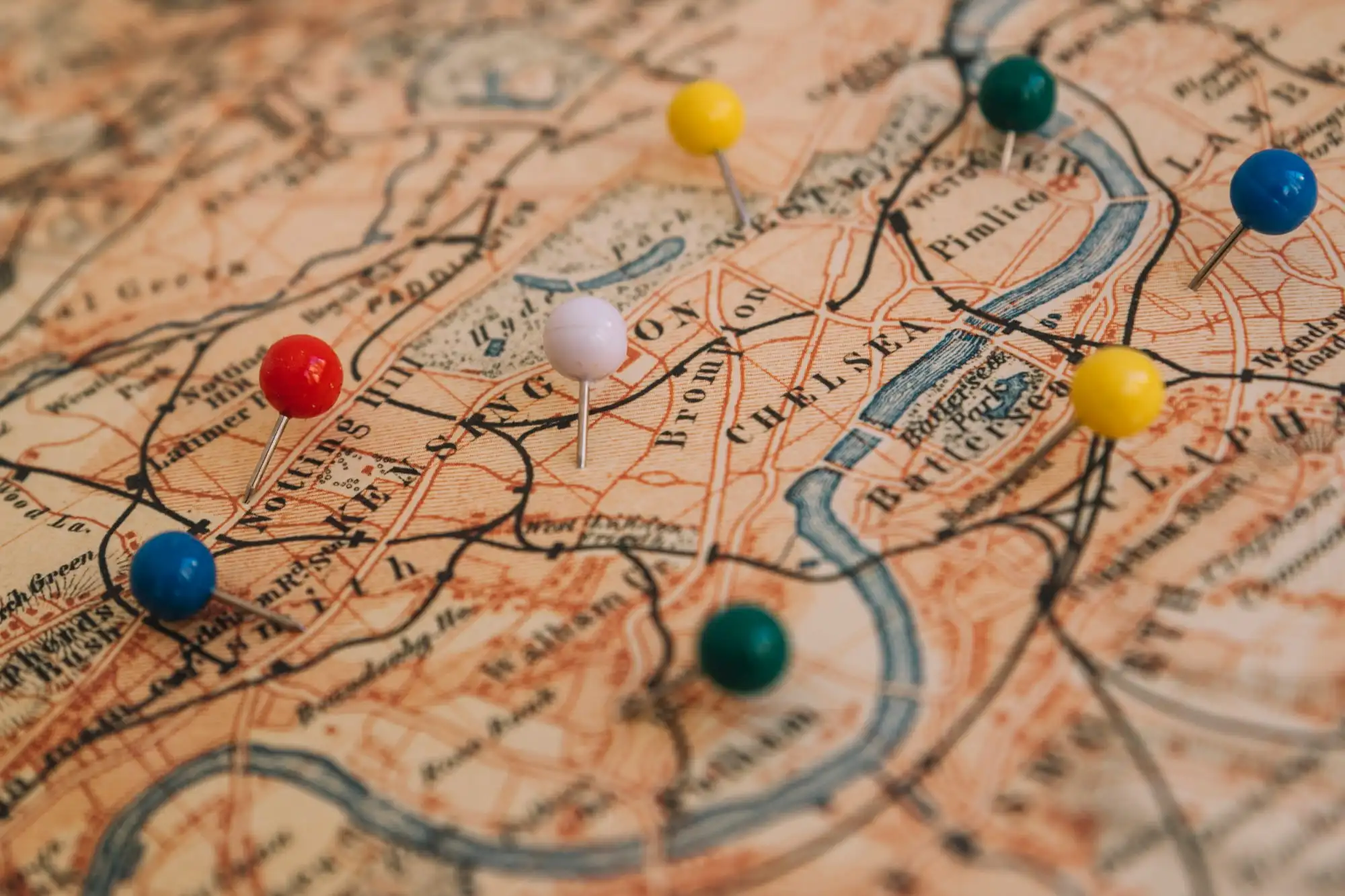 MOMS Mobile Oil Change® Service