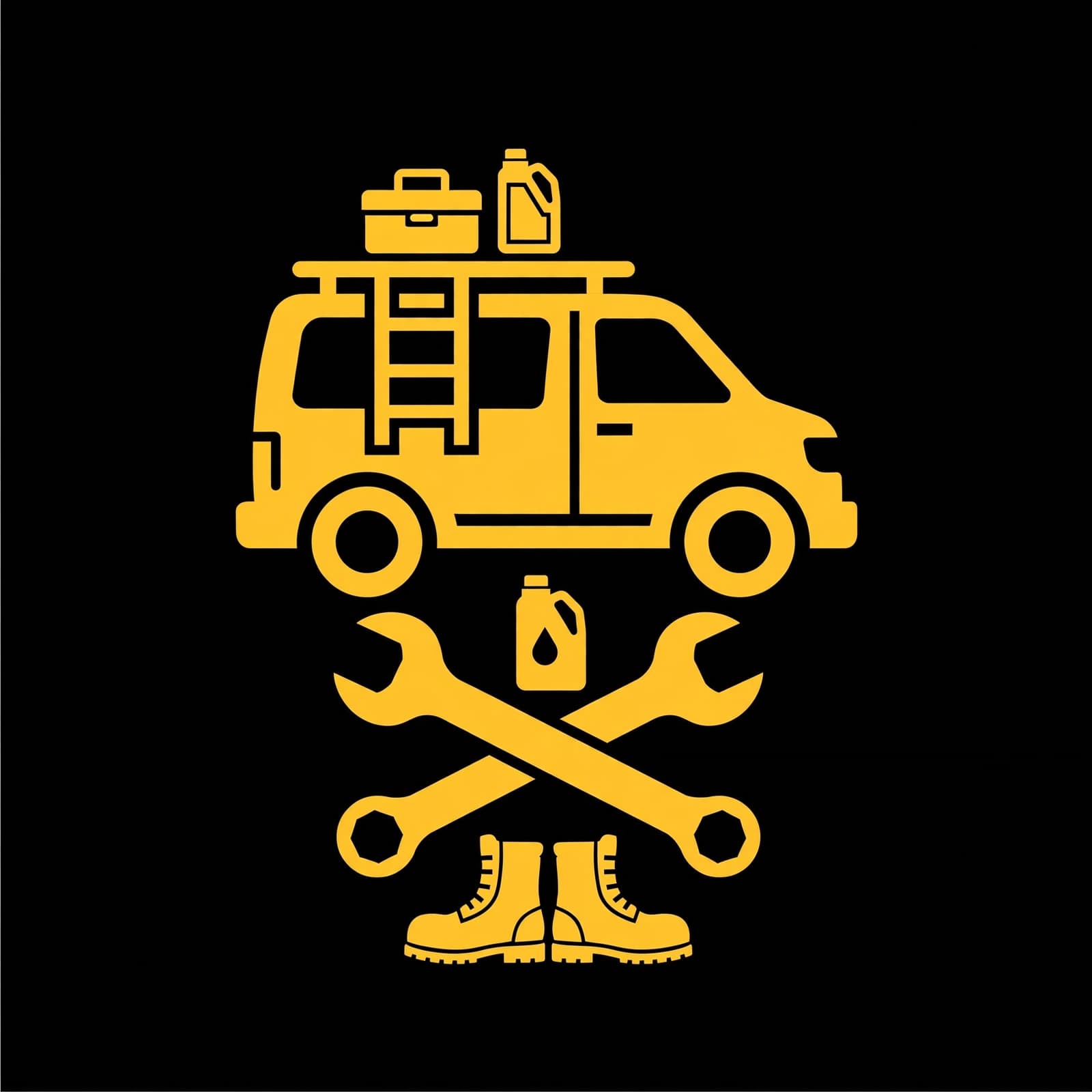 The Fifty Dollar Oil Change: The Dealer's Customer Trap - September 28, 2026 cover art