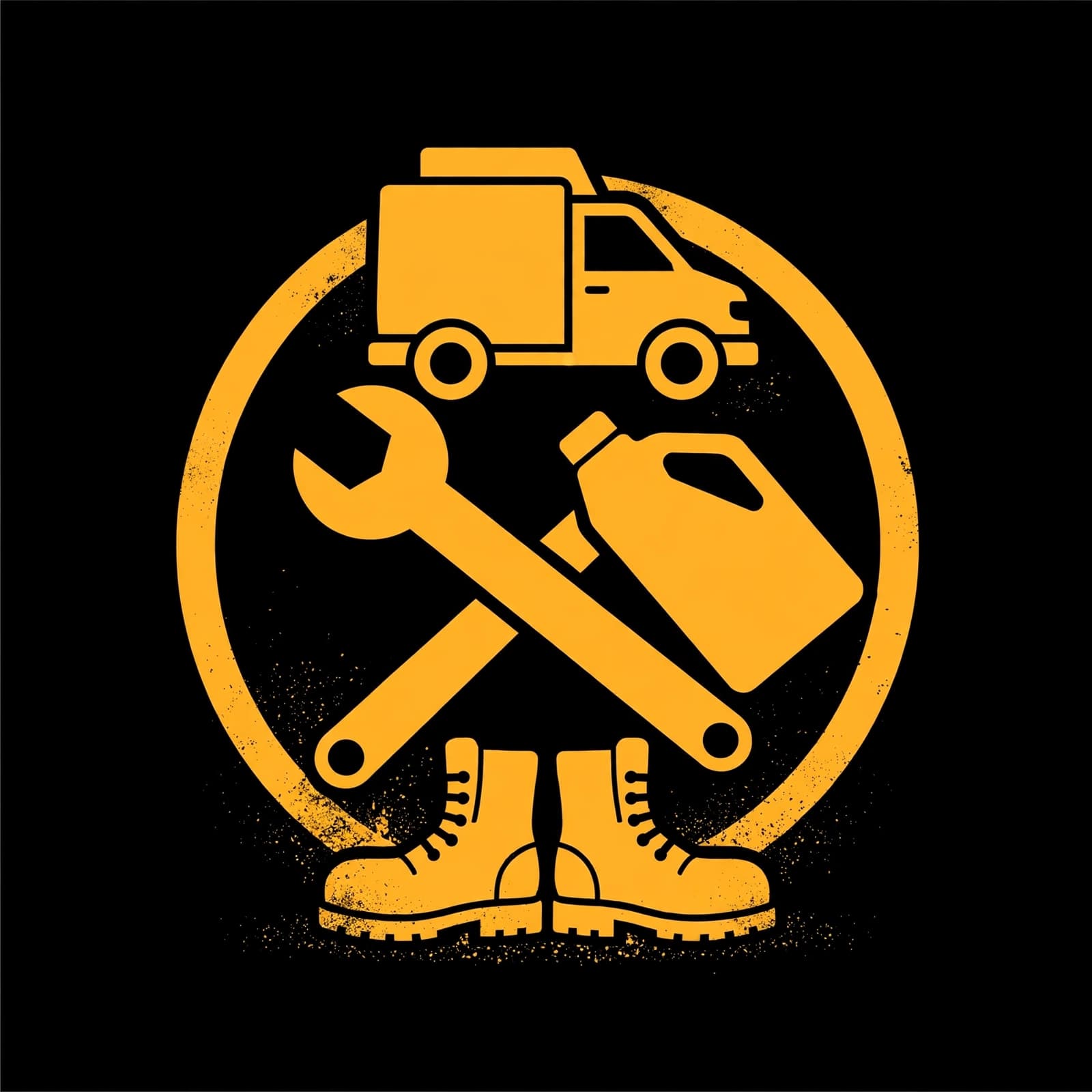 The New Dipstick: EV Battery Health Checks - October 4, 2026 cover art